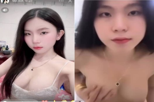 ảnh sex việt nam! CAWD-754_Đưa em hầu gái đắt khách nhất shop vào nhà nghỉ làm tình